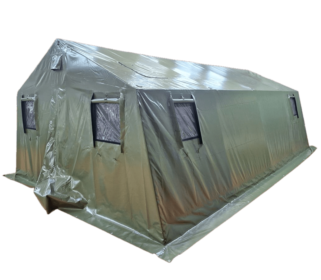 Мягкие окна в Аше